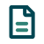 Affacturage - Accompagner les Professionnels et les entreprises - Crédit Agricole d'Île-de-France