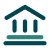Assurance de biens - Accompagner les Professionnels et les entreprises - Crédit Agricole d'Île-de-France
